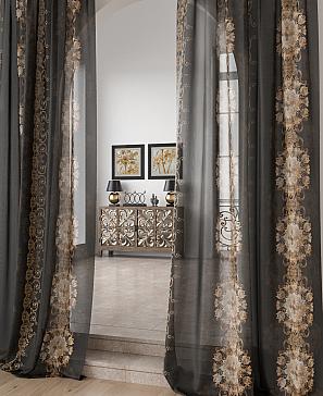 Тюль «Лоуна - 111» | фото 3