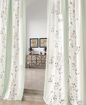 Тюль «Лоуна - 100» | фото 3