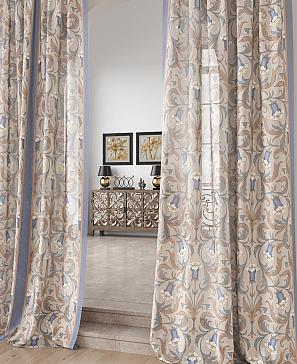 Тюль «Лоуна - 99» | фото 3