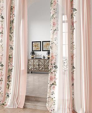 Тюль «Лоуна - 97» | фото 3