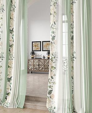 Тюль «Лоуна - 95»