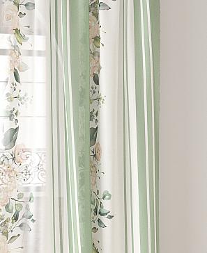 Тюль «Лоуна - 95»