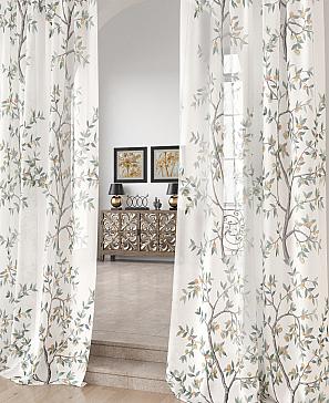 Тюль «Лоуна - 94» | фото 3