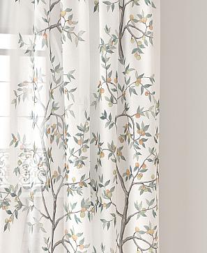 Тюль «Лоуна - 94»