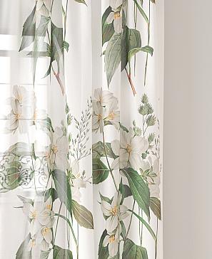 Тюль «Лоуна - 93»