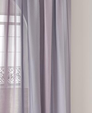 Тюль «Лоуна - 91»