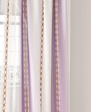 Тюль «Лоуна - 89»