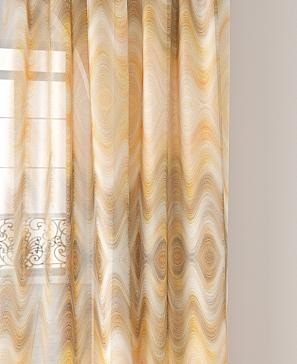 Тюль «Лоуна - 88»