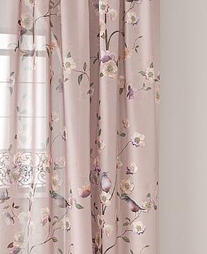 Тюль «Лоуна - 86»