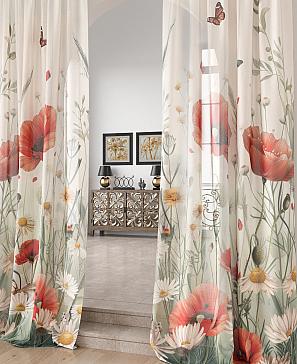 Тюль «Лоуна - 84» | фото 3