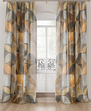 Тюль «Лоуна - 82» | фото