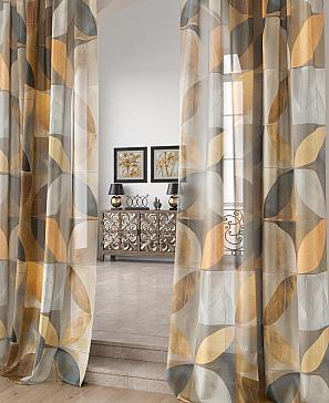 Тюль «Лоуна - 82» | фото 3