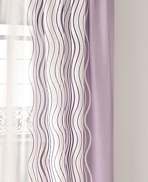 Тюль «Лоуна - 81»