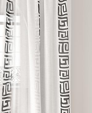 Тюль «Лоуна - 72»