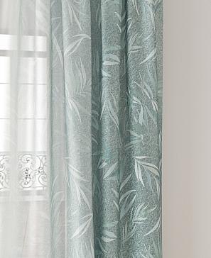 Тюль «Лоуна - 68»