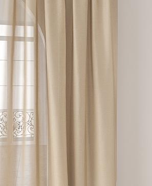 Тюль «Лоуна - 63»