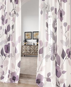 Тюль «Лоуна - 61» | фото 3