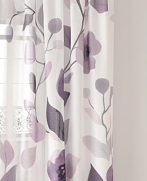 Тюль «Лоуна - 61»