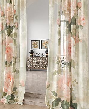 Тюль «Лоуна - 59» | фото 3