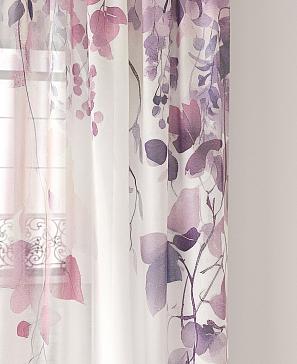 Тюль «Лоуна - 50»