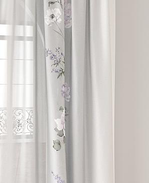 Тюль «Лоуна - 49»