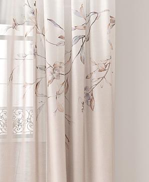 Тюль «Лоуна - 48»