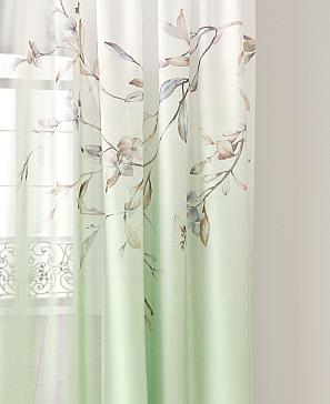 Тюль «Лоуна - 46»