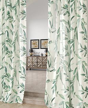 Тюль «Лоуна - 41» | фото 3