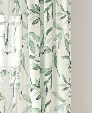 Тюль «Лоуна - 41»