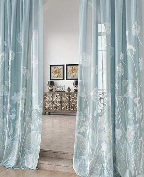 Тюль «Лоуна - 38» | фото 3