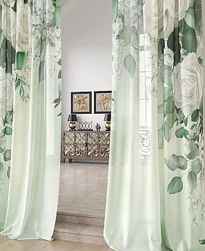 Тюль «Лоуна - 37» | фото 3