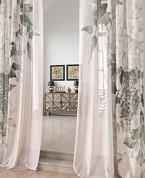 Тюль «Лоуна - 36» | фото 3