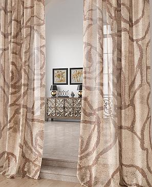 Тюль «Лоуна - 34» | фото 3