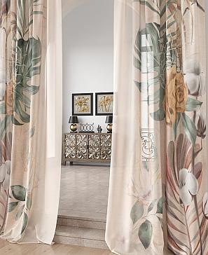 Тюль «Лоуна - 32» | фото 3