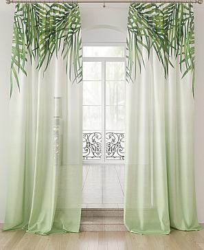 Тюль «Лоуна - 31» | фото