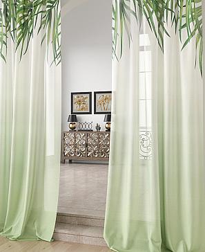 Тюль «Лоуна - 31» | фото 3