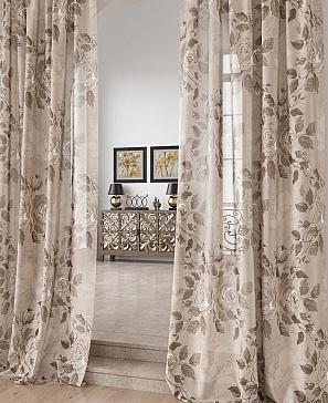 Тюль «Лоуна - 30» | фото 3