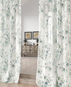 Тюль «Лоуна - 29» | фото 3