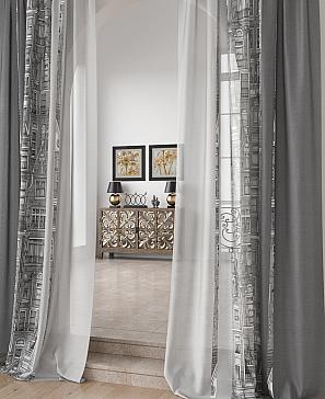 Тюль «Лоуна - 27» | фото 3