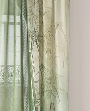 Тюль «Лоуна - 26»