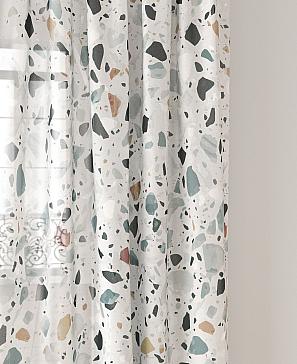 Тюль «Лоуна - 25»