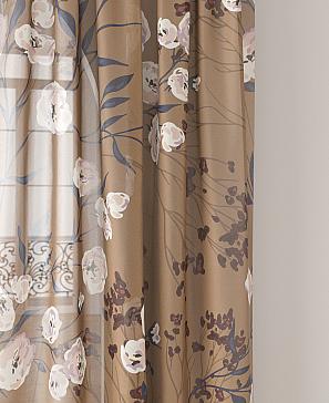 Тюль «Лоуна - 21»