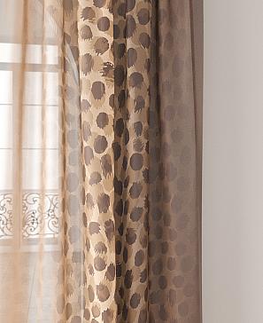 Тюль «Лоуна - 18»