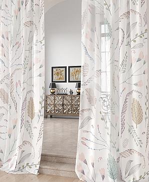 Тюль «Лоуна - 09» | фото 3