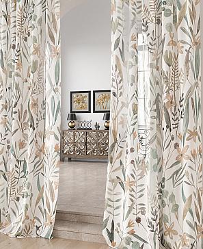 Тюль «Лоуна - 07» | фото 3