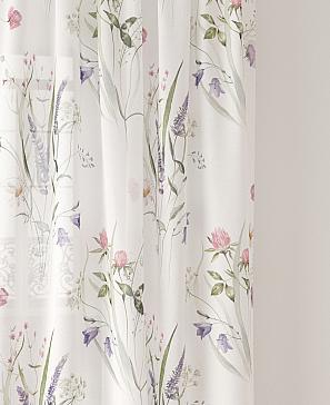 Тюль «Лоуна - 06»