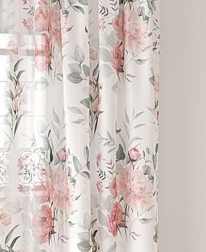 Тюль «Лоуна - 04»