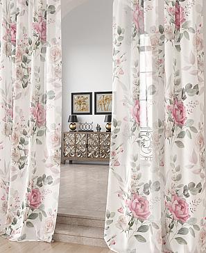 Тюль «Лоуна - 03» | фото 3