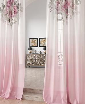 Тюль «Лоуна - 01» | фото 3