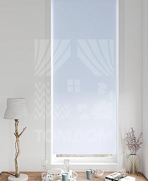 Рулонная штора «Лирстик - 334 - ширина 57 см» | фото 3